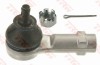 Cap de bara HYUNDAI MATRIX (FC) (2001 - 2010) TRW JTE229
