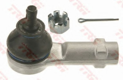 Cap de bara HYUNDAI MATRIX (FC) (2001 - 2010) TRW JTE229 foto