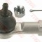 Cap de bara HYUNDAI MATRIX (FC) (2001 - 2010) TRW JTE229