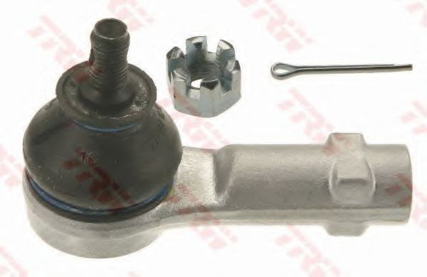 Cap de bara HYUNDAI MATRIX (FC) (2001 - 2010) TRW JTE229