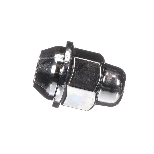 Piulita roata Accent, 08.2010-; Elantra, 08.2010-05.16; Solaris, 08.2010-; Sonata, 09.2009-05.2014, M12x1,5; conic, pentru jante de metal, Calitate EU