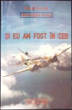 Am Fost si Eu in Cer - Pavel Corut, Gheorghe Corut, Editura Stefan, 2015, Carte Religioasa