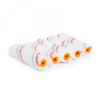 HANDY - Rola pentru vopsit - poliester - 100 mm 5 buc. /pachet Best CarHome