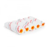 Cumpara ieftin HANDY - Rolă pentru vopsit - poliester - 100 mm 5 buc. /pachet