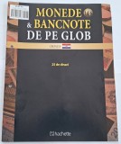 Monede &amp; Bancnote de pe Glob, Croatia, Nr 146