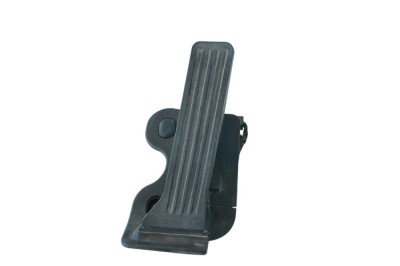 Pedala de accelerație MAZDA 6 Sedan GJ, GL 2012 OEM: GHP9-41600 22906326 foto