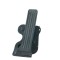 Pedala de accelerație MAZDA 6 Sedan GJ, GL 2012 OEM: GHP9-41600 22906326