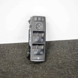 Buton geam ușă st&acirc;nga față TESLA MODEL X 2018 OEM: A2049055402 10047807