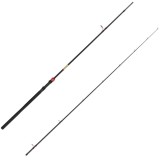 Cumpara ieftin Lanseta Delphin Murena Power, 2.70m, 125g, 2 tronsoane