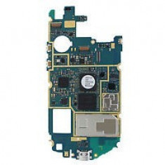 Placa de baza Samsung S3 Mini i8190