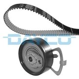 Kit distributie Audi A2; Seat Altea, Altea XL, Arosa, Cordoba; Skoda Fabia I, Fabia II, Octavia I, Octavia II; VW Bora I, Caddy II, Caddy III, Golf