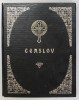 Ceaslov Editia a Cincea 1992 - Carte Religioasa Cartonata, 479 Pagini, Editura Bucuresti (Mici defecte)