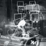 XO - Vinyl | Elliott Smith, Geffen Records