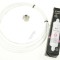 Filtru apa Frigider Side by side LG GSLV70PZTE,AJR73482513