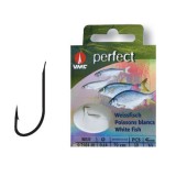 Carlige Legate VMC White Fish nr. 20