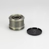Fulie alternator Hyundai I45 6 Saloon (Yf), Ix35 (Lm, Sonata 5 (Nf); Kia Carens 3 Mpv - Multi-Purpose Vehicle (Un), Magentis 2 (Mg), Optima (Fsgds6b)