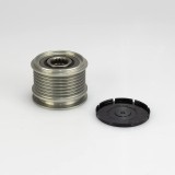 Fulie alternator Hyundai I45 6 Saloon (Yf), Ix35 (Lm, Sonata 5 (Nf); Kia Carens 3 Mpv - Multi-Purpose Vehicle (Un), Magentis 2 (Mg), Optima (Fsgds6b)