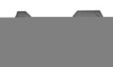 Set covorase auto cauciuc Mercedes Sprinter B907 2018- RWD negre