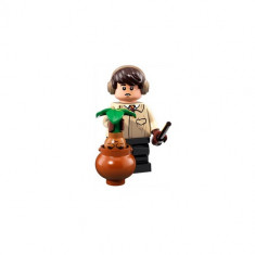 LEGO? Harry Potter Minifigurina - Neville Longbottom 7102206 foto