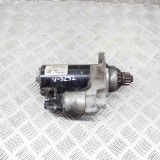 Electromotor SKODA SUPERB II Estate 3T5 2015 OEM: 0001153010,02M911024C,0001153009