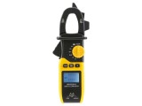 Aparat de Măsură Digital Multifuncțional cu Pensetă LCD