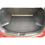 Tavita portbagaj Guardliner dedicata Mazda CX5 II (KF) 2017-