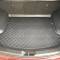 Tavita portbagaj Guardliner dedicata Mazda CX5 II (KF) 2017-
