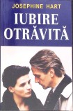 IUBIRE OTRAVITA-JOSEPHINE HART-229840