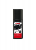 Solutie pentru restaurare plastic SONAX 100 ml Cod:409101 Automotive TrustedCars, Oem