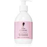 Pani Walewska Sweet Romance Săpun lichid pentru m&acirc;ini pentru femei 300 ml