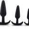 Set dildo LoveS Cones