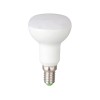 Bec LED Spot R39 4W E14 5000K, Total Green