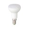 Bec LED Spot R39 4W E14 5000K