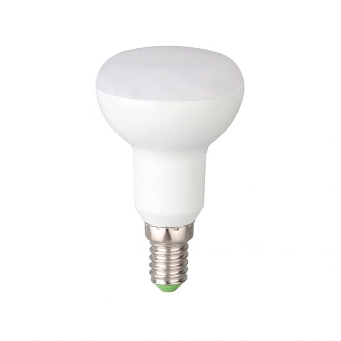 Bec LED Spot R39 4W E14 5000K