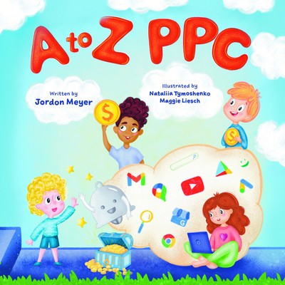 A to Z Ppc foto