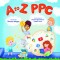 A to Z Ppc