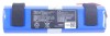 LI-ION BATTERY PACK ASS&#039;Y 9178038645 pentru aspirator BEKO/GRUNDIG/ARCELIK