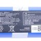 LI-ION BATTERY PACK ASS&#039;Y 9178038645 pentru aspirator BEKO/GRUNDIG/ARCELIK