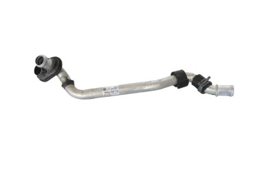 Furtun de lichid de răcire PORSCHE CAYENNE 92A 2014 OEM: 7P0819911E 25938191 foto