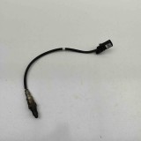 Sonda lambda AUDI Q5 FY 2024 OEM: 8W0906265AP 31951764