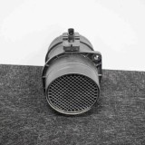 Debitmetru de aer AUDI A4 Avant 8W5, B9 2017 OEM: 028100295603L906461A 3499426