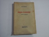 HAGI-TUDOSE - DELAVRANCEA