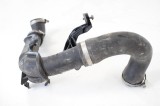 VW CADDY III Furgon 2KA, 2KH, 2CA, 2CH 2014 OEM: 1K0145834 SKU: 4034803