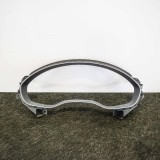 AUDI A6 Avant 4G5, C7, 4GD 2013 OEM: 4G2857115A SKU: 3072666