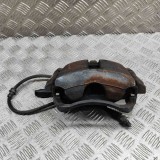 Etrier de fr&acirc;nă dreapta față VW PASSAT Variant B8 3G5 2021 OEM: Estate | 29039112