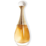 DIOR J&#039;adore Infinissime Eau de Parfum pentru femei 50 ml