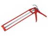 Pistol dozator pentru lichide