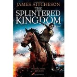 Splintered Kingdom