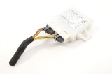 Unitate de control senzor de parcare PDC MERCEDES-BENZ CLS C218 2012 OEM: A2185450032,A2189024700 4066671