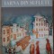 IARNA DIN SUFLETE-GHEORGHE BOANCA-235121